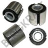 RENAULT 7421393207 Bush, driver cab suspension